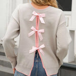 acb82627-7c68-4b26-8b70-f4c7618069df-Max-Origin