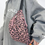 acc4163f-2fd7-4b07-86e7-2ddfbba2a94d-Max