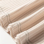 acc4519f77e9409ebf5693b1ddad44e7-Max-Origin