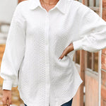 accf0560-7e81-4ef6-a4fb-93b293d12aca-Max-Origin