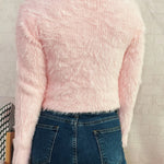 acd1ff963f8140a0a907d404eb61317c-Max-Origin