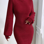 acdc2fa9036f4454bcbe7800451b427a-Max-Origin