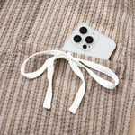 acde0ac1a44a439eb78b9e722c5e6f3b-Max-Origin