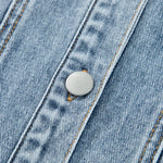 acde856b791d4075bfd67b4e9c43106c-Max-Origin