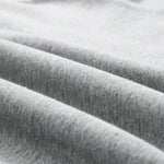 ace19d3e1fba4d38a0e5f56b7fb75d86-Max