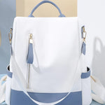 ace44f9f94f94630a8ccbc73bb3ed71d-Max-Origin