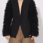 ace52718-0a2c-4608-aca4-20252071b556-Max-Origin