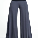 acec50ca-fda0-478e-972b-910caa2dc731-Max-Origin