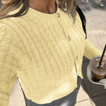 aced3fd1-f72c-45a3-af30-774750a56054-Max-Origin