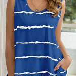 acff12f3-f229-4738-a67e-819ef3703b0b-Max