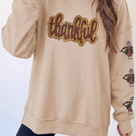 ad0a4c05-e241-4641-9b6c-71b15726ee86-Max-Origin