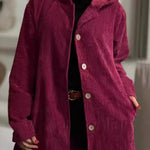 ad0fbd6c-744a-4b95-9085-4de4d0db51d9-Max-Origin