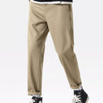 ad130c62-d0c2-4845-a194-9262176bd1b8-Max-Origin