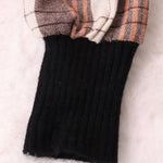 ad15041e4ea748a09338f2fce72b684e-Max-Origin