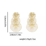 ad181b5b-18ba-4f08-93a6-14256ed5aaf7-Max-Origin