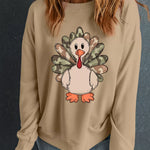 ad194f2b8c39483999bf0ba61005c13a-Max-Origin