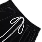 ad227181-d28b-4f25-8901-da0988aeca59-Max-Origin