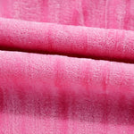 ad2535e2-c798-4c7f-87a3-bb77fc99c56b-Max-Origin