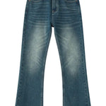 ad296f91-3d14-4896-b7fd-4df719986e5b-Max