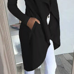 ad2abeda-3426-4105-890c-eea835d9567c-Max-Origin