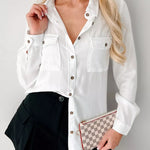 ad2b2281-b912-499c-88c5-d7b09c63d17c-Max-Origin