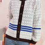 ad2d2a4c555c41c7bc45198e5842c5ce-Max-Origin