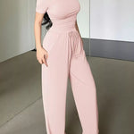 ad2e3de4-b3f7-465c-ad87-a1507d4f31b5-Max-Origin