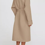 ad2e830c-2190-4bde-a334-58ca73e74a80-Max-Origin