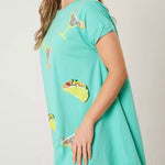 ad2faa9b-024d-49f7-aff7-e3eab1fe7022-Max-Origin