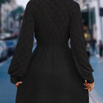 ad41a297b001422381978d4fa0610395-Max-Origin