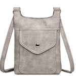 ad4bebdd85aa4a7d8062c2168553d450-Max-Origin