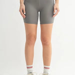 ad4bfebb5ac646f68f525e62dbfc5c0c-Max-Origin