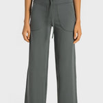 ad4f9cb4f2e84ab6b3d002de0274284b-Max