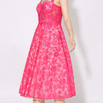 ad5308a2-8c47-4d1e-baa1-30d0b394557c-Max-Origin