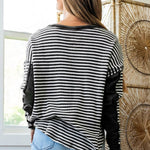 ad53fe468a3b46ea8d76addbf770a89c-Max-Origin