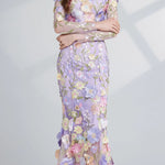 ad5d2f84-8f24-4e01-a763-a95c616b7fd5-Max-Origin