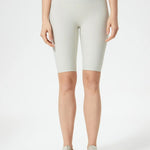 ad5df65d-44b3-4cca-828d-a75f50c2140f-Max