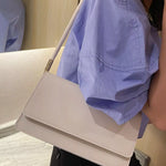 ad624695-db92-40a4-aa58-273d5aecc8f8-Max-Origin