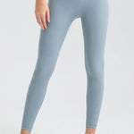 ad6335feae8d4a4ba3e9d42ea1b3b7a3-Max