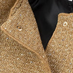 ad65d318d79042c6acab9931e781c9b8-Max-Origin