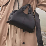 ad6b243e-1863-48e0-9de2-ce54e7b56f95-Max-Origin