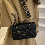 ad6fc98a302e48d999bcee5a71d63e5a-Max-Origin