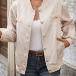 ad75c709-cbe0-4454-8e5d-ba013d2a811c-Max-Origin