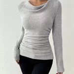 ad77f845ef61435a84fc4fc46a64cb70-Max-Origin