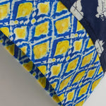 ad793f56c7494f1099bf73bd3c83513e-Max-Origin