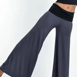 ad7ebfc3-000c-4f61-979f-b63f190c4815-Max-Origin