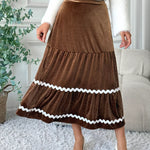 ad8858547f5d4895973ac9784d9c791c-Max-Origin