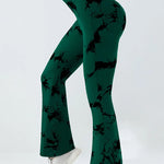 ad8c36ea-804e-4222-a9df-bbff2dee1fbd-Max