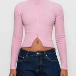 ad8e4be324324e128d00045af91d1088-Max-Origin