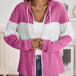 ad8fe7cf5d594447b00b9619e206e342-Max-Origin